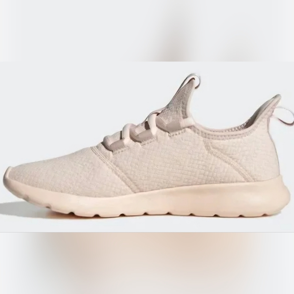 ADIDAS Cloudfoam Pure 2.0 - Picture 5 of 6